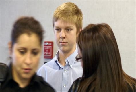 ‘Affluenza’ kid’s parents are even worse than he is 